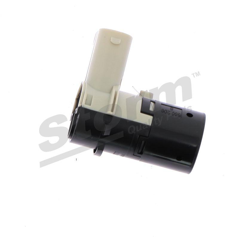 Capteur, aide au stationnement STORM QUALITY PARTS 151103