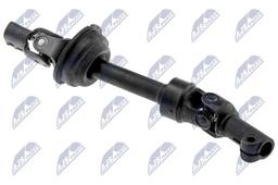 Joint, arbre de direction NTY SKK-TY-021