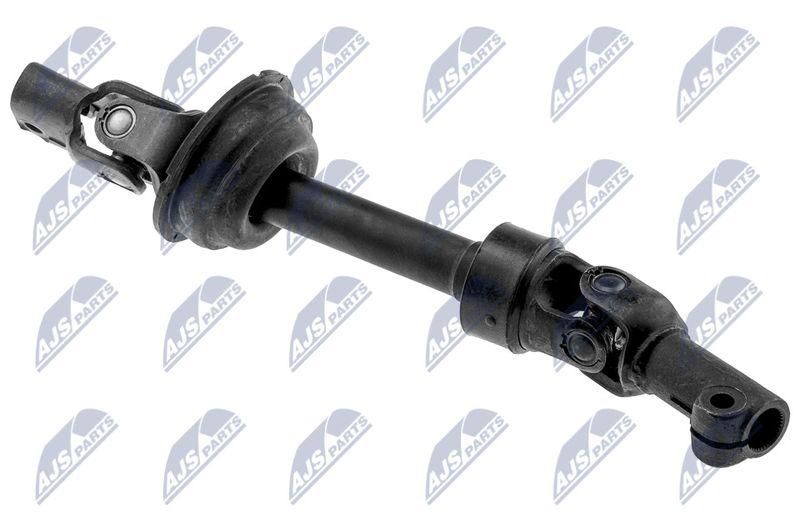 Joint, arbre de direction NTY SKK-TY-021