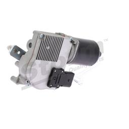 Moteur d'essuie-glace STORM QUALITY PARTS 9701003