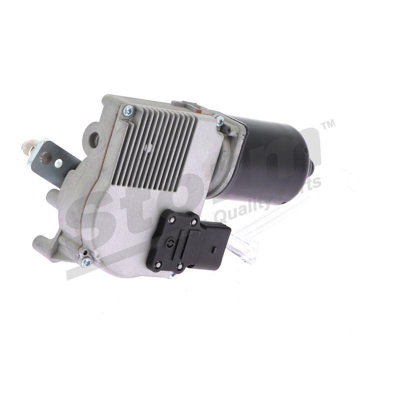 Moteur d'essuie-glace STORM QUALITY PARTS 9701003