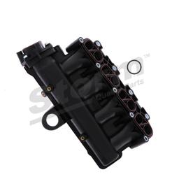 Module de tube d'admission STORM QUALITY PARTS 516506
