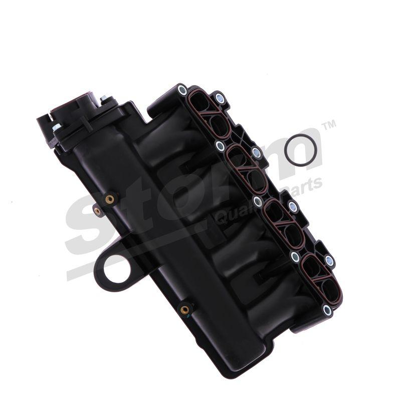 Module de tube d'admission STORM QUALITY PARTS 516506