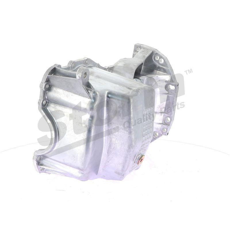 Carter d'huile STORM QUALITY PARTS 5495