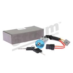 Fermeture-volant STORM QUALITY PARTS 20026