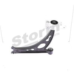 Bras de liaison, suspension de roue STORM QUALITY PARTS 97053