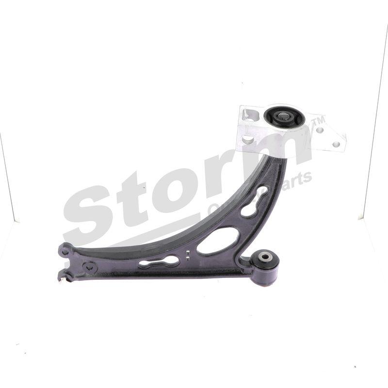 Bras de liaison, suspension de roue STORM QUALITY PARTS 97053