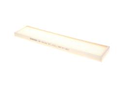 Filtre, air de l'habitacle BOSCH 1 987 432 018