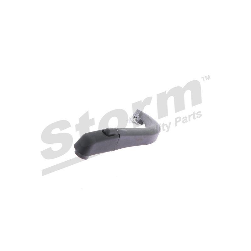 Bras d'essuie-glace, nettoyage des vitres STORM QUALITY PARTS 60146