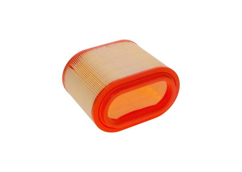 Filtre à air BOSCH F 026 400 046