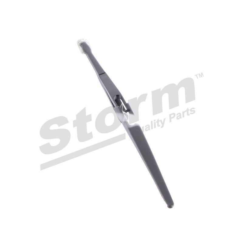 Balai d'essuie-glace STORM QUALITY PARTS 1000300AR