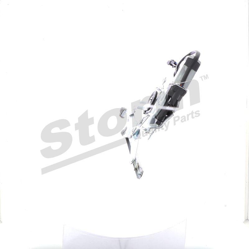 Lève-vitre STORM QUALITY PARTS 131079