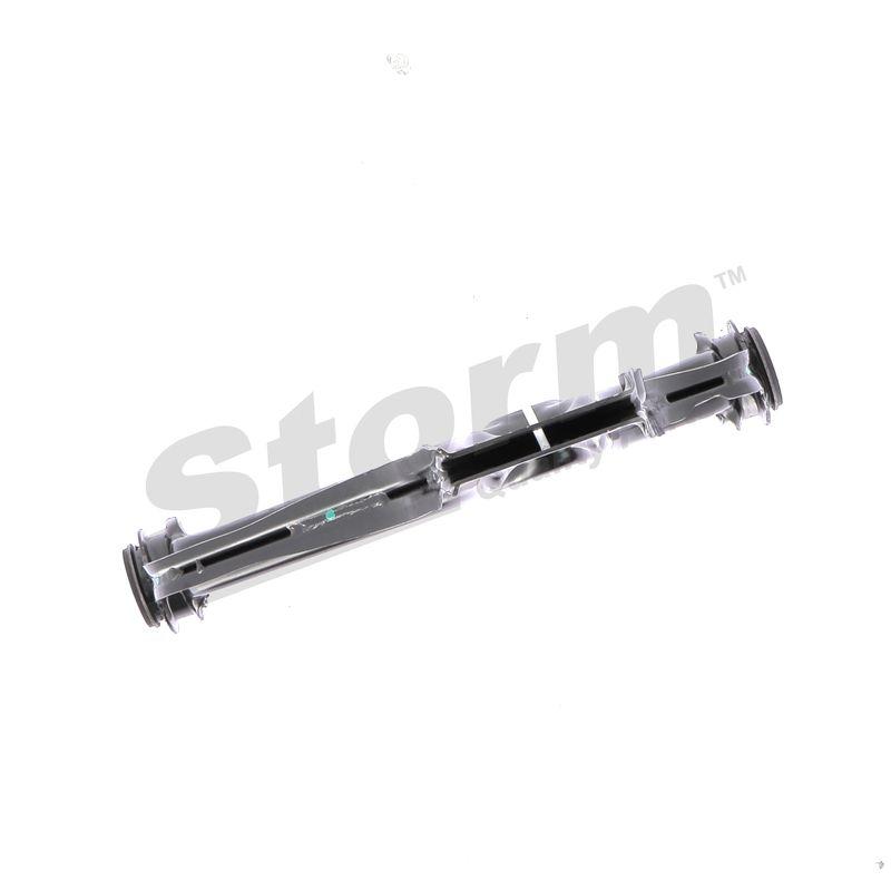 Bras de liaison, suspension de roue STORM QUALITY PARTS 10152