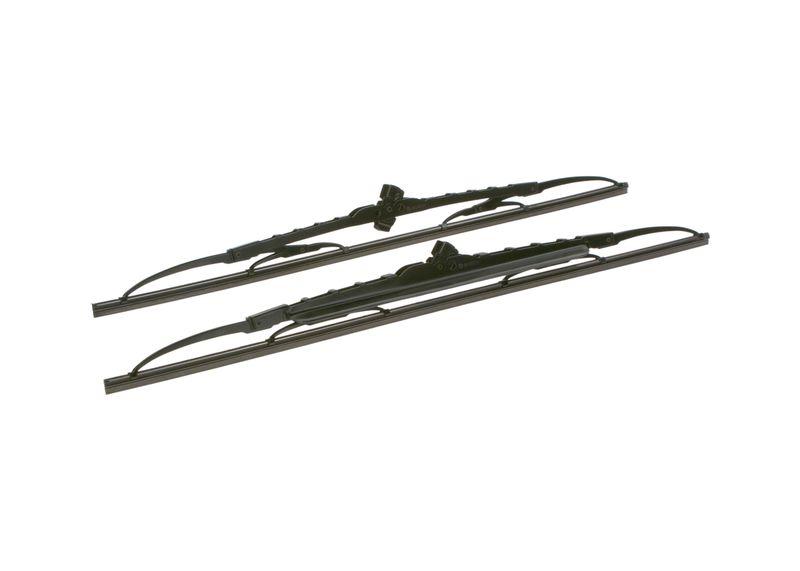 Balai d'essuie-glace BOSCH 3 397 118 404