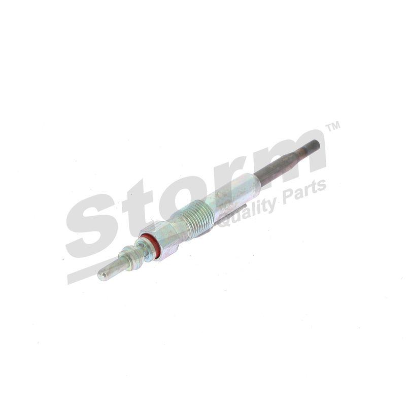 Bougie de préchauffage STORM QUALITY PARTS 566008