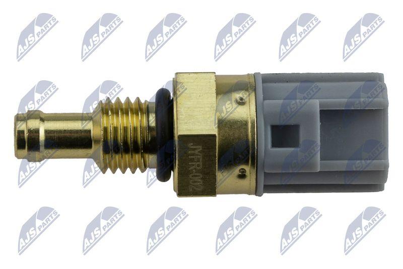 Sonde, température du liquide de refroidissement NTY ECT-FR-002