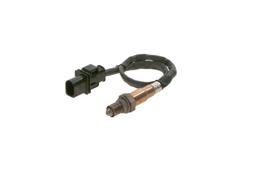Sonde lambda BOSCH 0 281 004 472