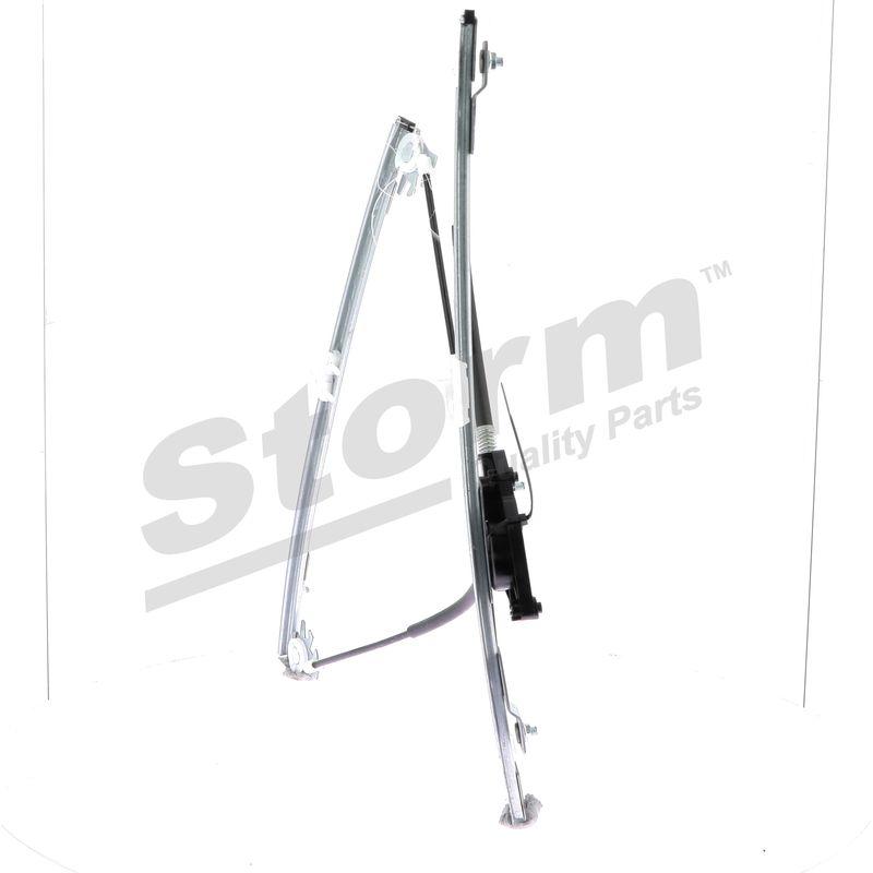 Lève-vitre STORM QUALITY PARTS 18975