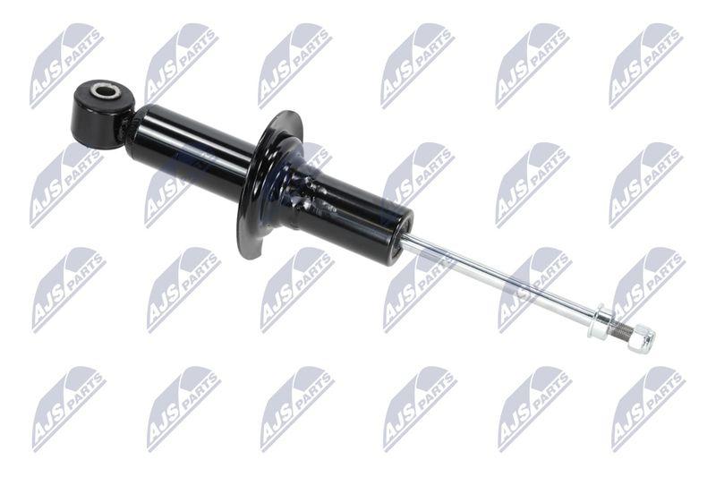 Amortisseur NTY A-SB-012