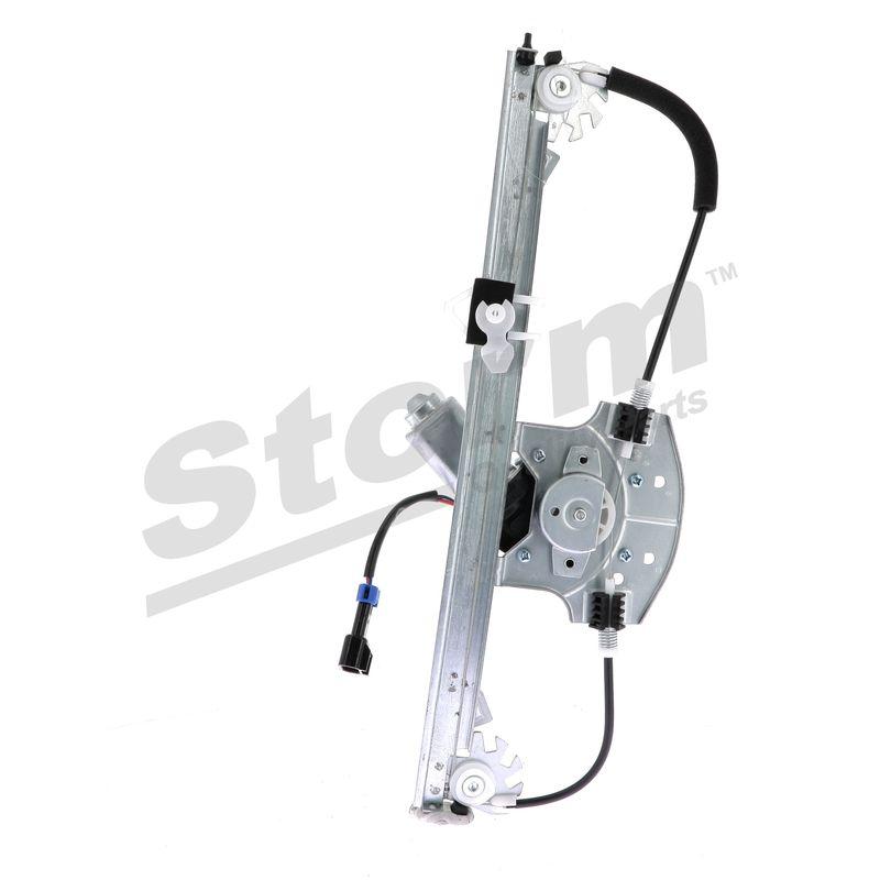 Lève-vitre STORM QUALITY PARTS 34176