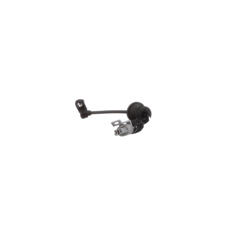 Capteur, vitesse de roue DELPHI SS20318