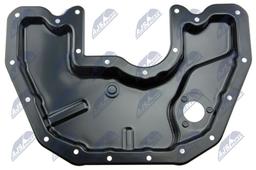 Carter d'huile NTY BMO-BM-009