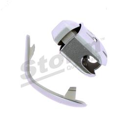 Pommeau STORM QUALITY PARTS 8103007