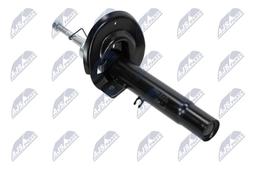 Amortisseur NTY A-CT-045