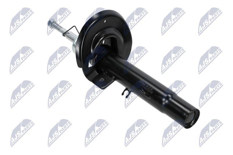 Amortisseur NTY A-CT-045