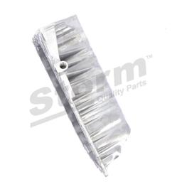 Carter d'huile STORM QUALITY PARTS 5496