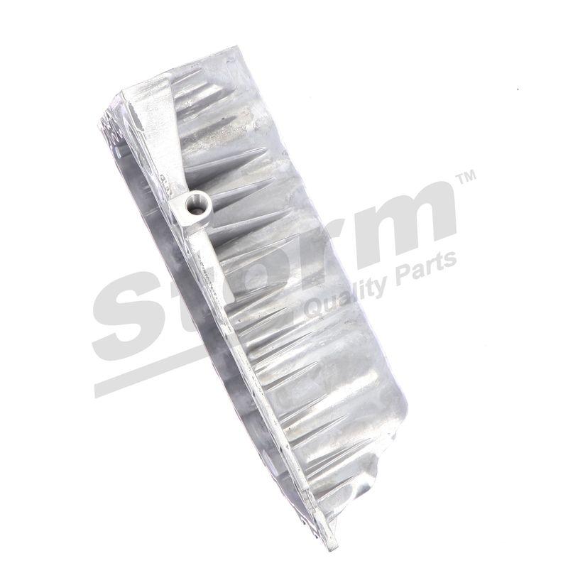 Carter d'huile STORM QUALITY PARTS 5496