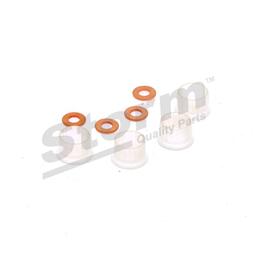 Kit de joints, injecteur STORM QUALITY PARTS STO460005