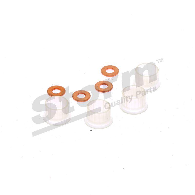 Kit de joints, injecteur STORM QUALITY PARTS STO460005