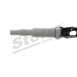 Bobine d'allumage STORM QUALITY PARTS 880338