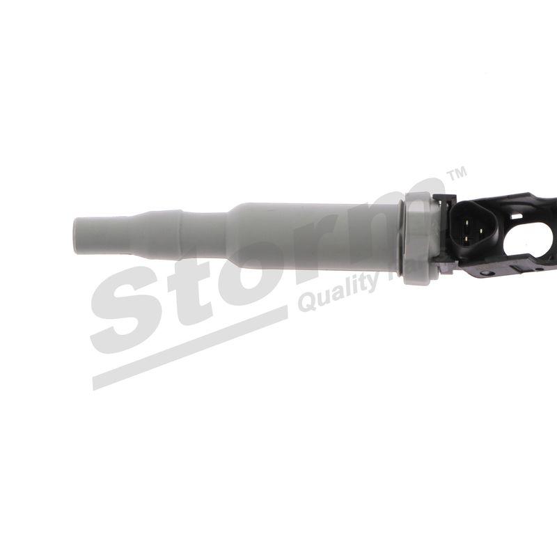 Bobine d'allumage STORM QUALITY PARTS 880338