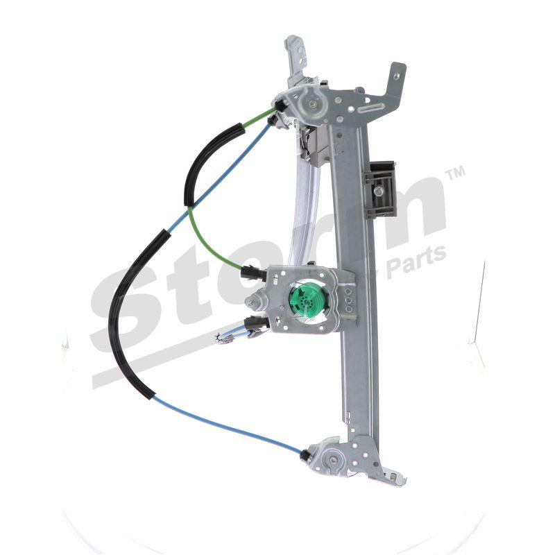 Lève-vitre STORM QUALITY PARTS 87279