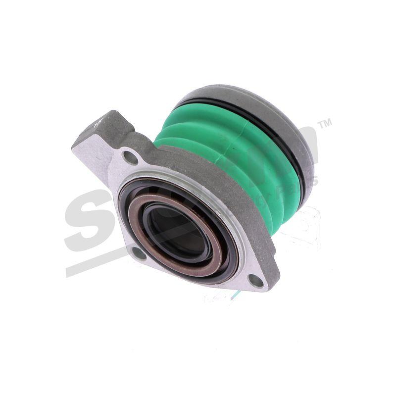 Butée hydraulique, embrayage STORM QUALITY PARTS 9912