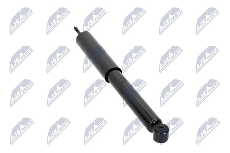 Amortisseur NTY A-PL-014