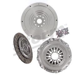 Kit adaptateur, embrayage STORM QUALITY PARTS STO1026