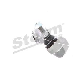 Bras de liaison, suspension de roue STORM QUALITY PARTS 16055