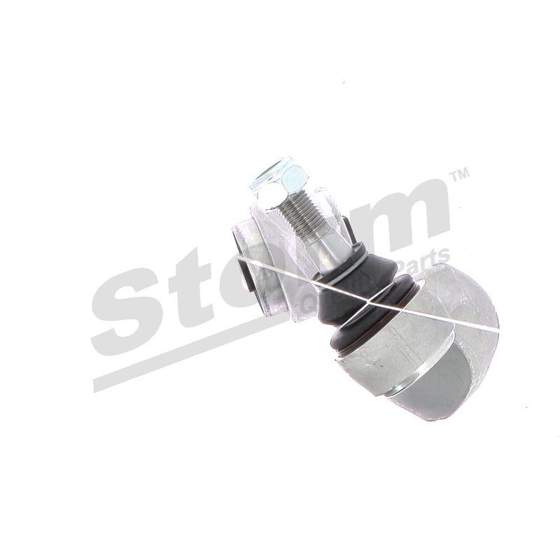 Bras de liaison, suspension de roue STORM QUALITY PARTS 16055