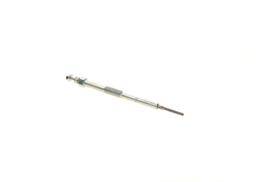 Bougie de préchauffage BOSCH 0 250 202 124
