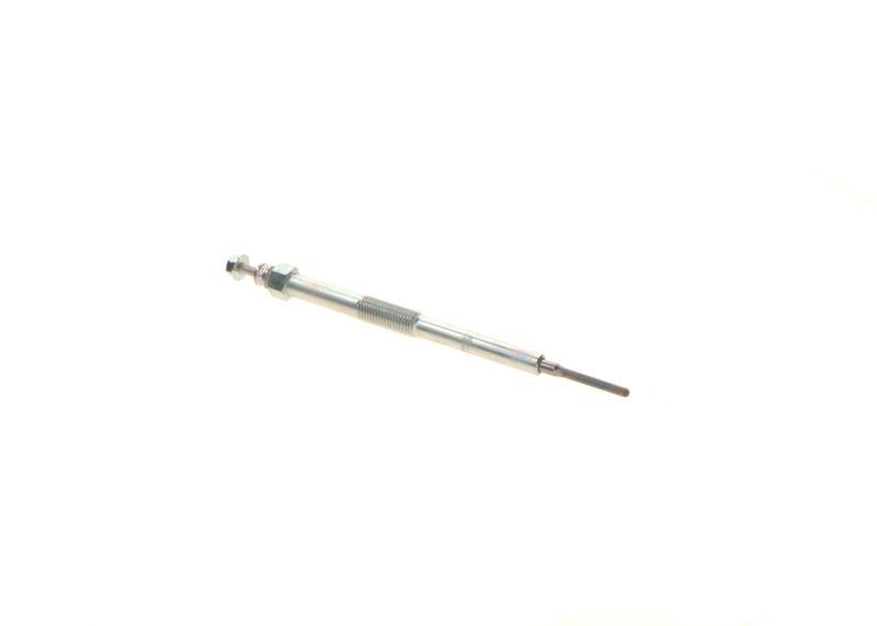Bougie de préchauffage BOSCH 0 250 202 124
