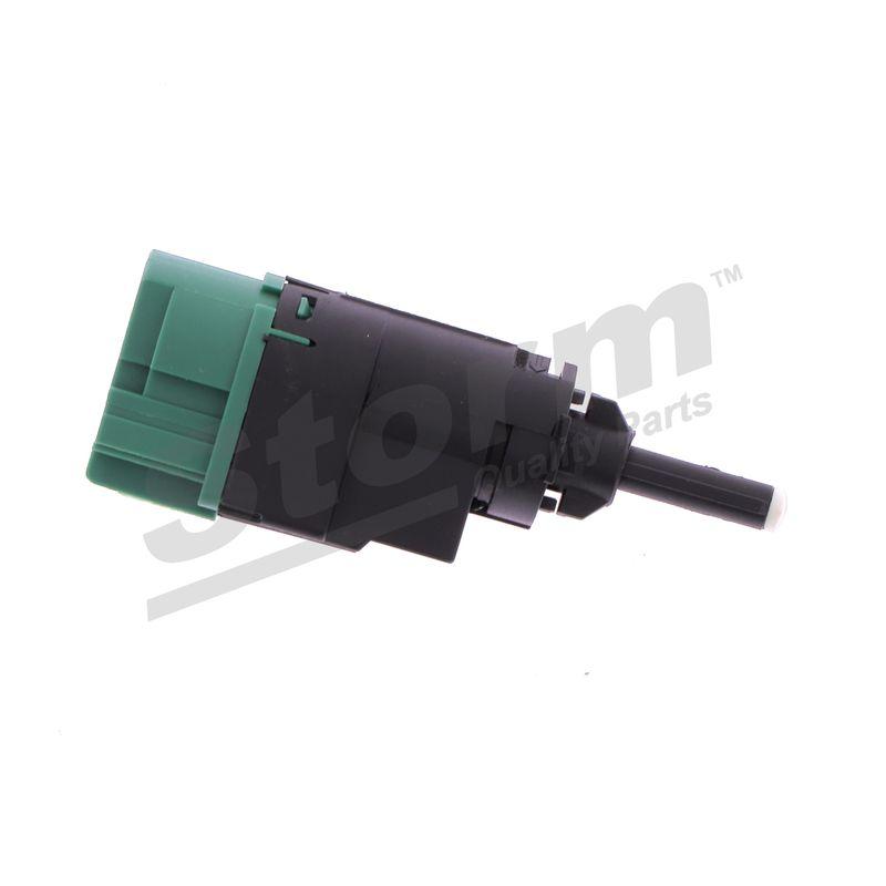 Interrupteur des feux de freins STORM QUALITY PARTS STO373808