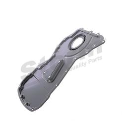 Couvercle de carter de distribution STORM QUALITY PARTS STO255001