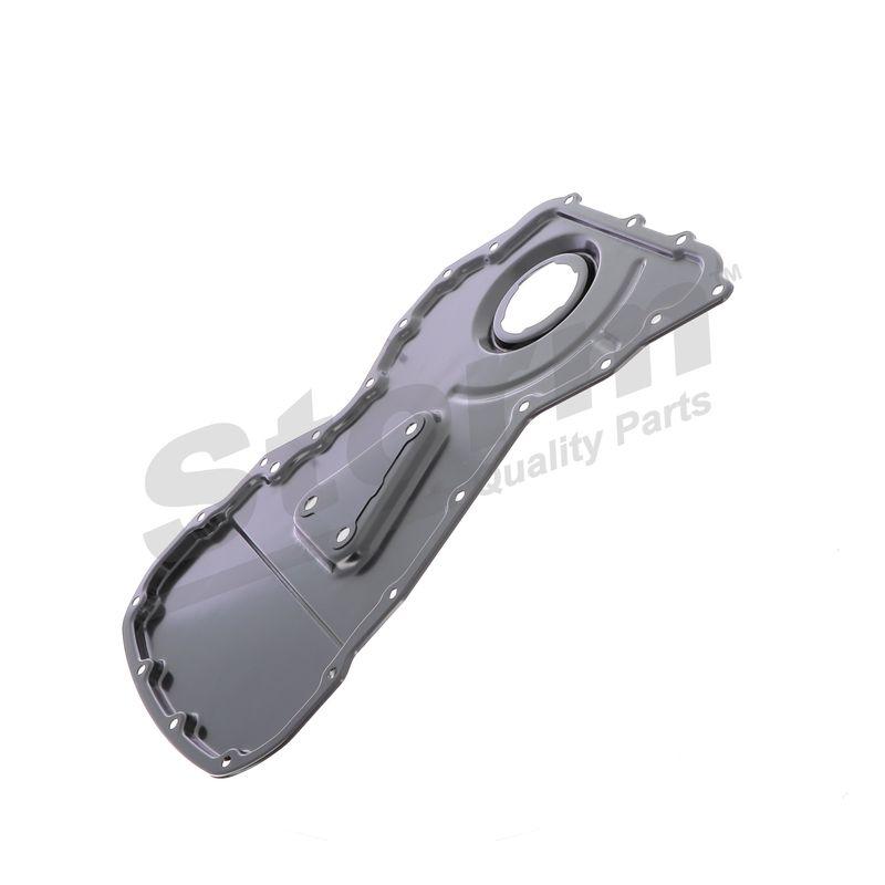 Couvercle de carter de distribution STORM QUALITY PARTS STO255001