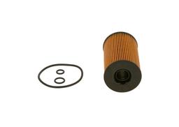 Filtre à huile BOSCH F026407023