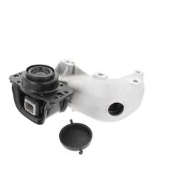 Support moteur CORTECO 80004410