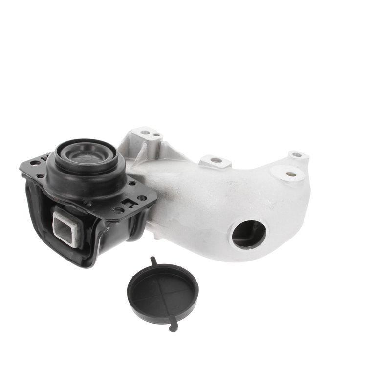 Support moteur CORTECO 80004410