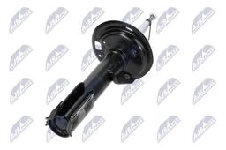 Amortisseur NTY A-TY-059